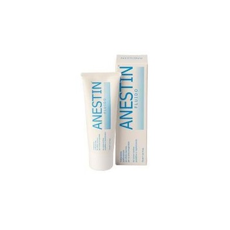 Rpf Anestin Fluido 75ml Rpf - 1