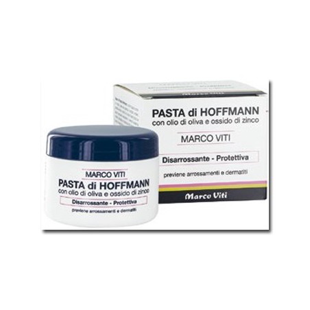 Marco Viti Farmaceutici Pasta Di Hoffmann 200 Ml Marco Viti - 1