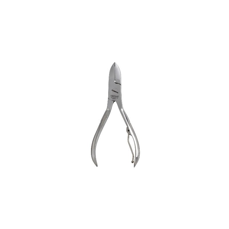 Vitry Freres Sa Tronchese Mani Modello 10cm Vitry - 1