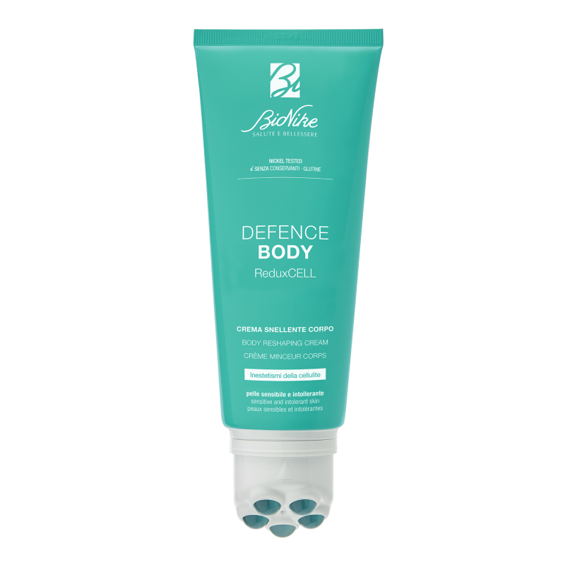 Farmadea Tutta La Linea Bionike Defence Body In Saldo