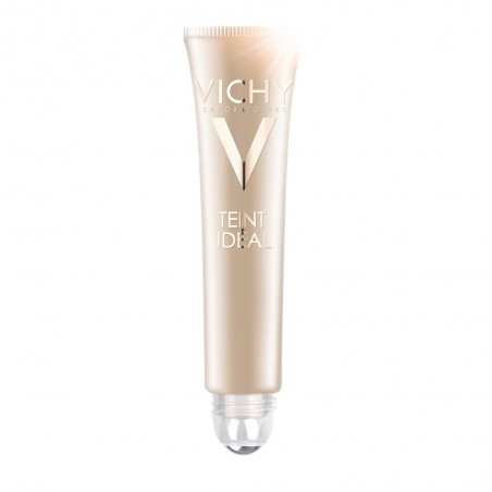 Vichy Teint Ideal Occhi Clair 7 Ml Vichy - 1