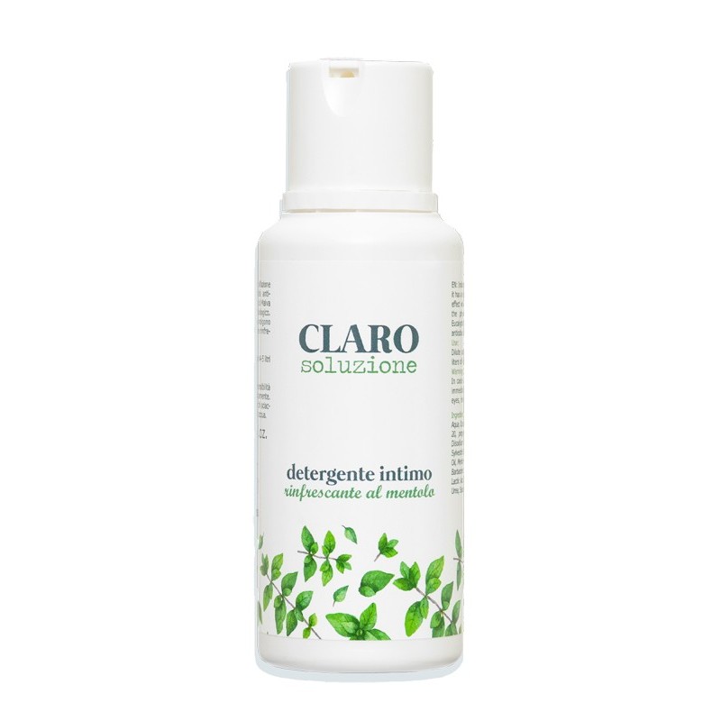 Wp Corporate Claro Sol 200 Ml Wp Corporate - 1