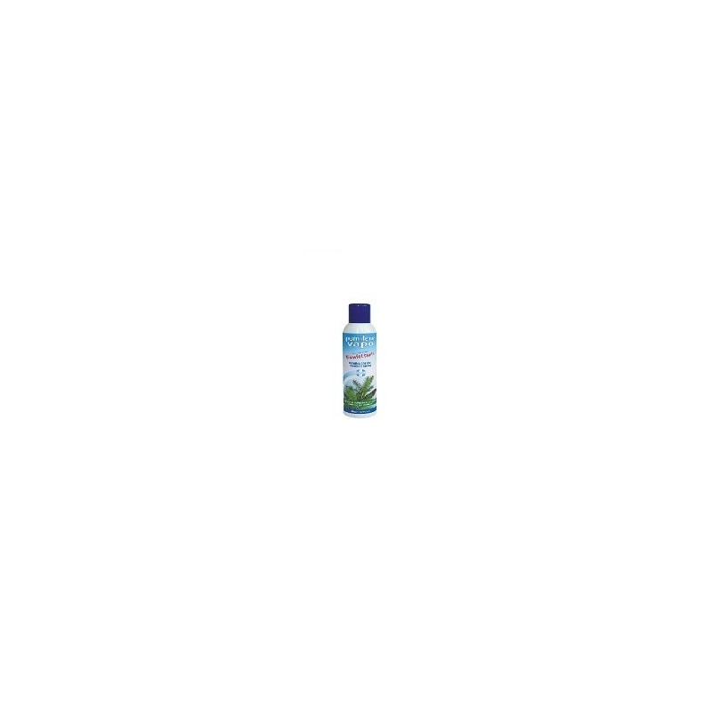 Montefarmaco Otc Pumilene Vapo Disinfettante Spray 75 Ml Pumilene - 1