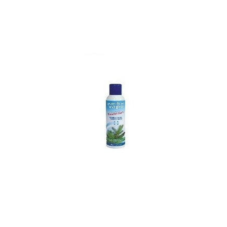 Montefarmaco Otc Pumilene Vapo Disinfettante Spray 75 Ml Pumilene - 1