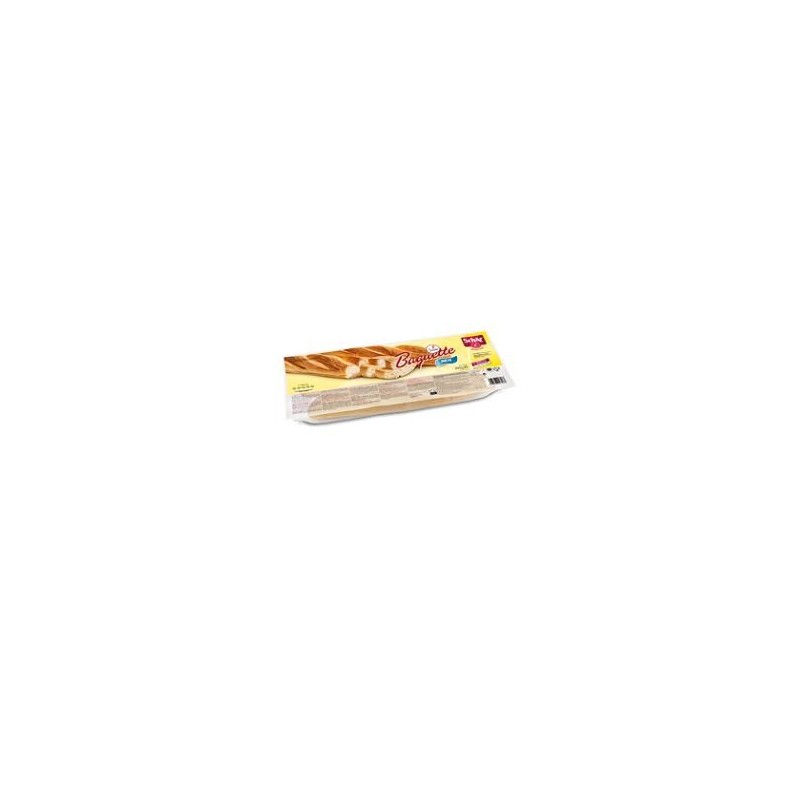 Dr. Schar Schar Baguettes 2 X 185 G Dr. Schar - 1