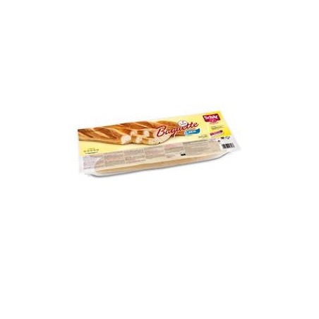 Dr. Schar Schar Baguettes 2 X 185 G Dr. Schar - 1