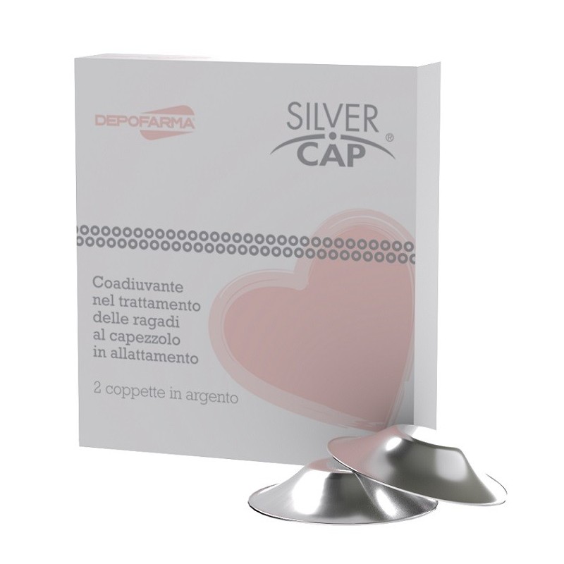 https://www.farmadea.it/15617-large_default/depofarma-silver-cap-coppette-in-argento-copri-capezzoli-per-allattamento-2-pezzi.jpg