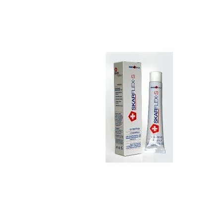 Pentamedical Skarflex S Crema 30 Ml Pentamedical - 1