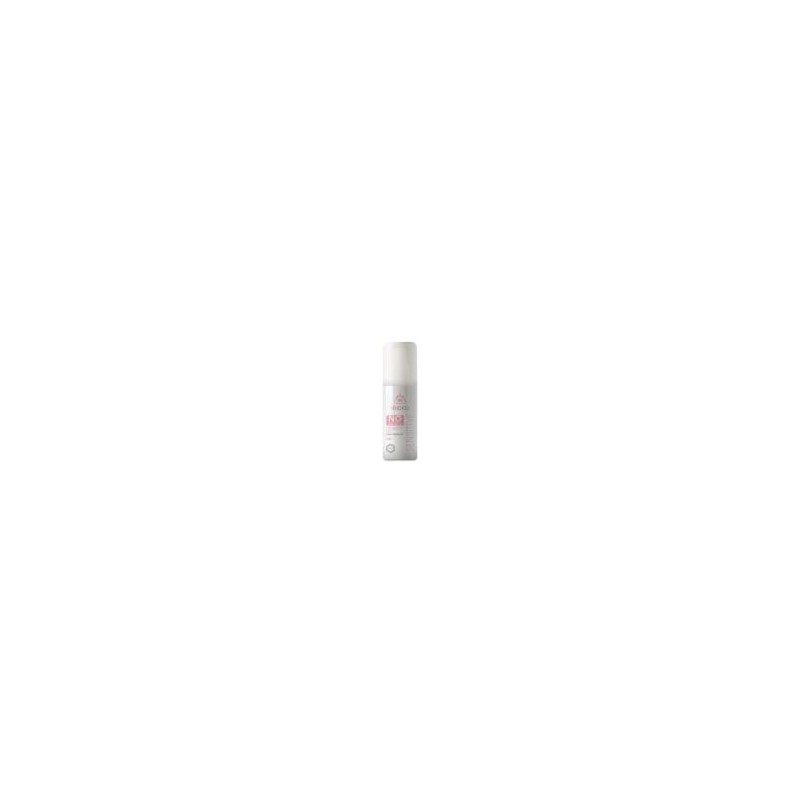 Idi Farmaceutici Idideo Sensitive Spray 100 Ml Idi Farmaceutici - 1