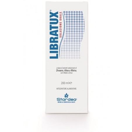 Stardea Libratux 200 Ml Stardea - 1