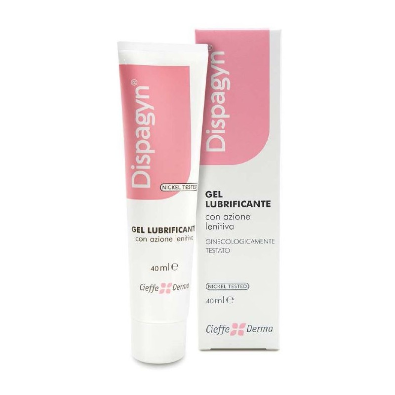 Cieffe Derma Dispagyn 40 Ml Cieffe Derma - 1