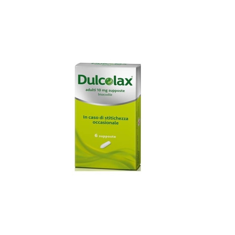 Sanofi Dulcolax Dulco - 1