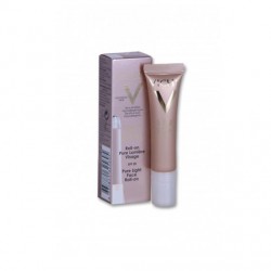 Vichy Teint Ideal Occhi Clair 7 Ml Vichy - 2