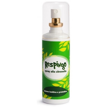 Sanifarma Respingo Spray 100 Ml Sanifarma - 1