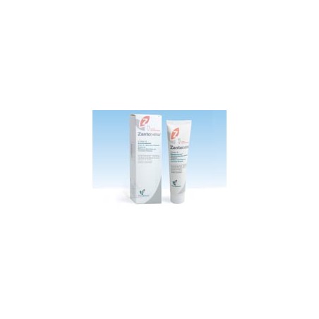 Pharmextracta Zantoderm Crema 100 Ml Pharmextracta - 1