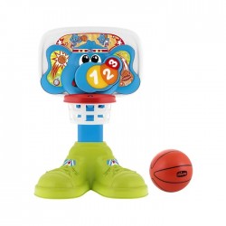 Chicco Basket League Canestro Per Bambini Chicco - 1