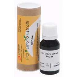 Cemon Fico Fee 15 Ml Ficus Carica Cemon - 1