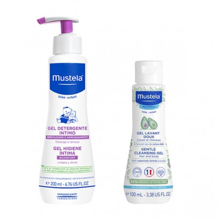 https://www.farmadea.it/24780-medium_default/mustela-bipack-gel-detergente-intimo-200-ml--detergente-delicato-100-ml.jpg