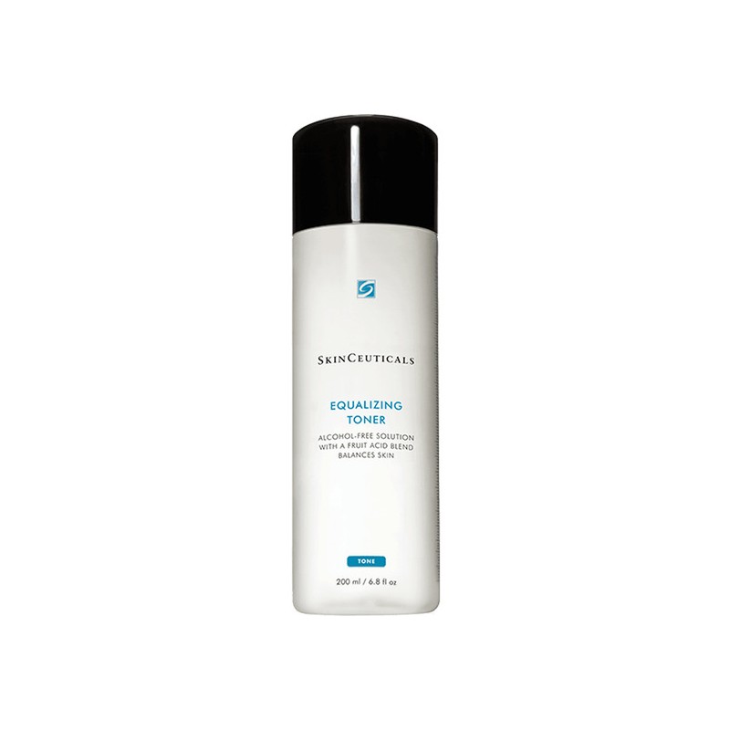 Skinceuticals Tonico Astringente Senza Alcool 200 Ml Skinceuticals - 1