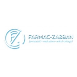 Farmac-zabban Oppo Stecca Ditale Aperto 4283 L Farmac-Zabban - 1