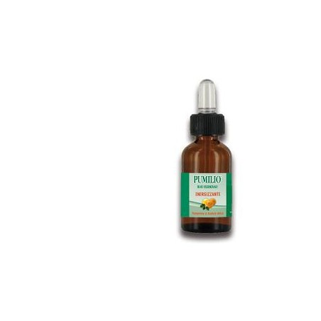 Coswell Pumilio Aroma Energizzante 10 Ml Coswell - 1