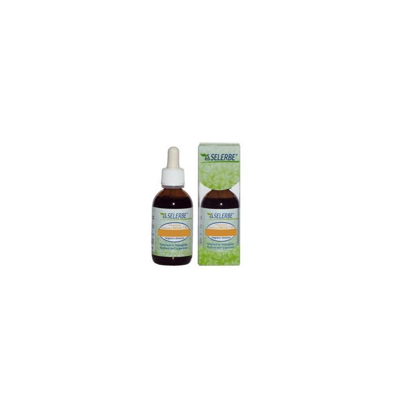 Biodue Fitopreparatori Italiani Valeriana Tintura Madre 50 Ml Biodue - 1