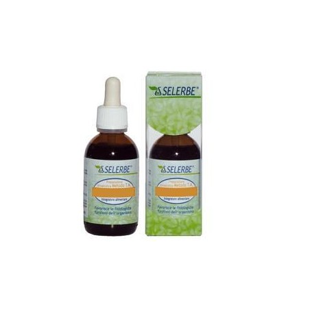 Biodue Fitopreparatori Italiani Valeriana Tintura Madre 50 Ml Biodue - 1