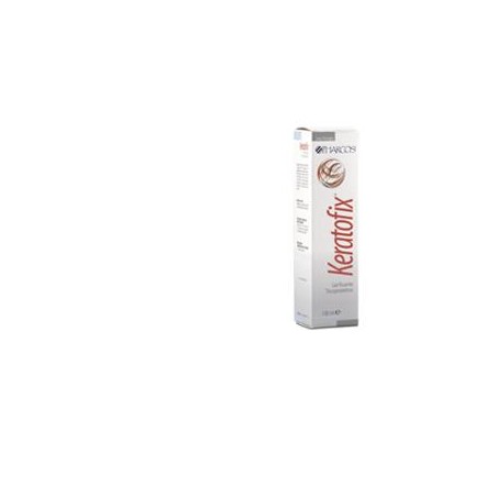 Biodue Pharcos Keratofix Gel Capelli 100 Ml Biodue - 1