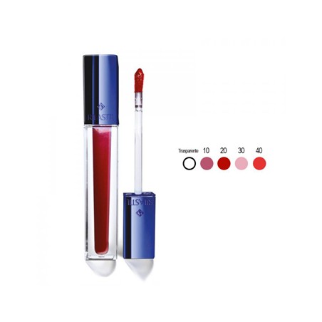 Ist. Ganassini Rilastil Maquillage Lipgloss Idratante Protettivo 20 3,8 G Rilastil - 1