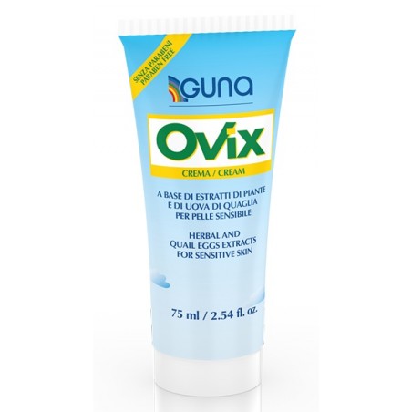 Guna Ovix Pomata 75ml Guna - 1