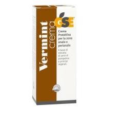 Prodeco Pharma Gse Vermint Crema Perianale 75ml Prodeco Pharma - 2