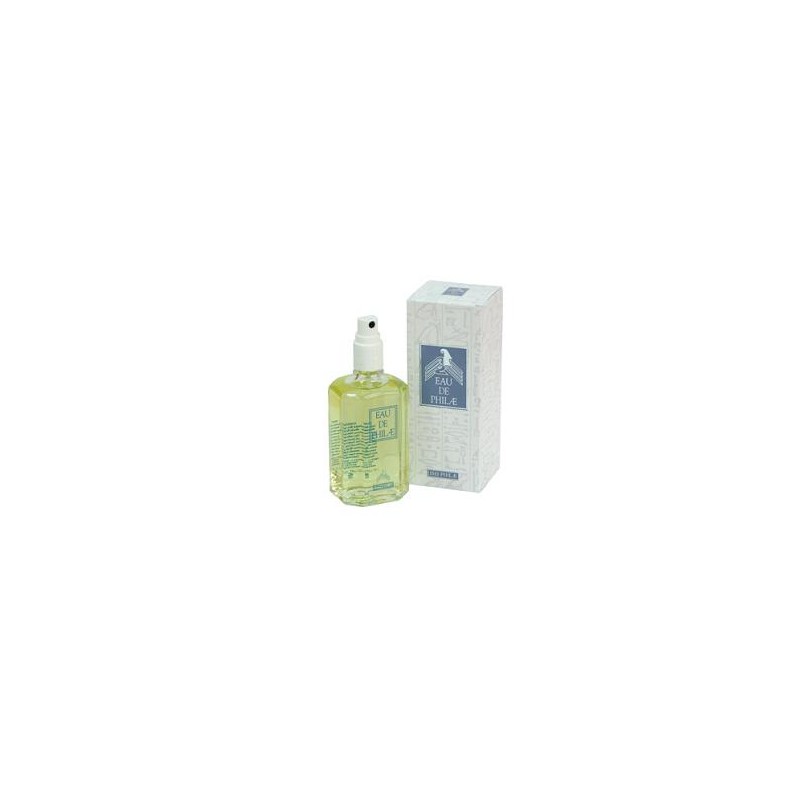 Cemon Eau De Philae Eau De Toilette 250 Ml Cemon - 1