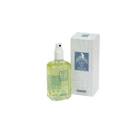 Cemon Eau De Philae Eau De Toilette 250 Ml Cemon - 1