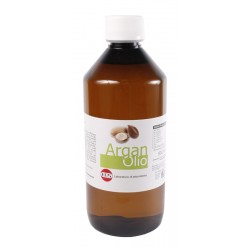 Kos Argan Olio 500 Ml Kos - 2