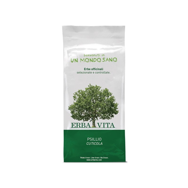 Erba Vita Group Psillo Cuticola P 100 G Erba Vita - 1