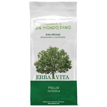 Erba Vita Group Psillo Cuticola P 100 G Erba Vita - 1