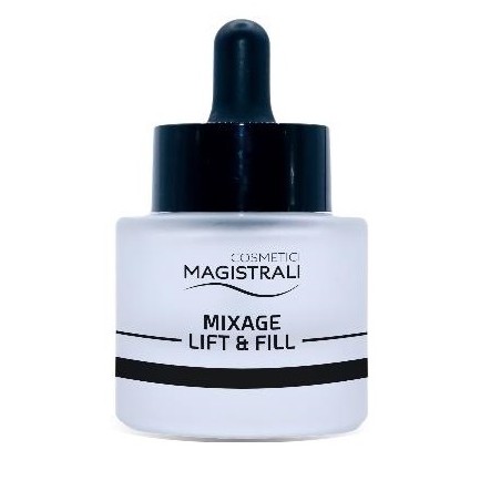 Cantabria Labs Mixage Lift & Fill 15 Ml Cantabria Labs - 1