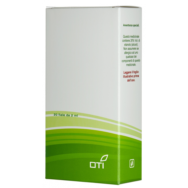 Oti Anti Cd 11b 06lm Pl 20f 2ml Oti - 1