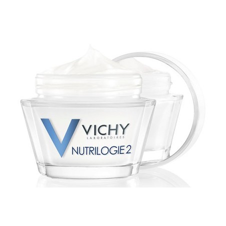 Vichy Nutrilogie 2 50 Ml Vichy - 1