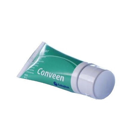 Coloplast Conveen Critic Barrier 100 G Coloplast - 1