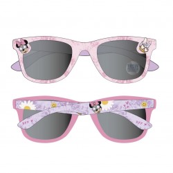 Disney Occhiali Da Sole Minnie Colore Rosa Disney - 3