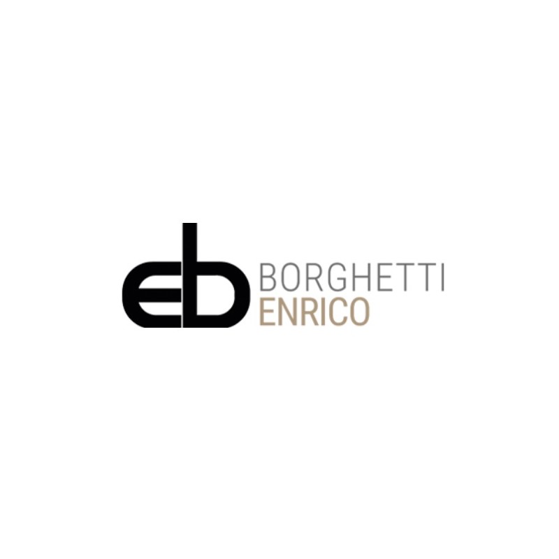 Borghetti Pharma Cerchietto Borghetti Pharma - 1