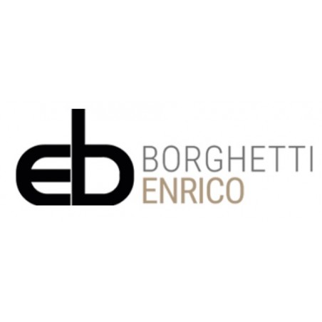 Borghetti Pharma Cerchietto Borghetti Pharma - 1