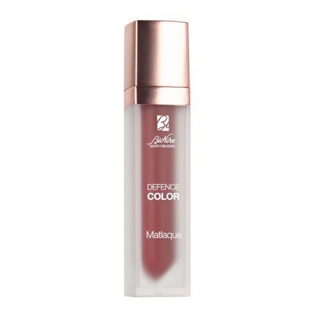 I. C. I. M. Internation Defence Color Matlaque 702 4,5 Ml BioNike - 1