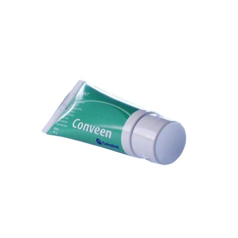 Coloplast Conveen Protact Pasta 100 G Coloplast - 1