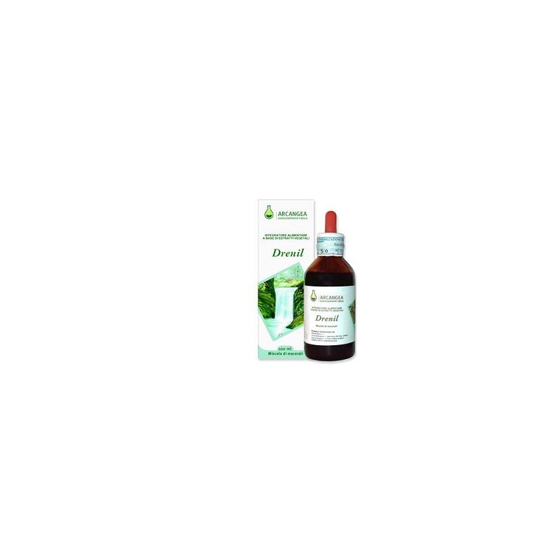 Arcangea Drenil 100 Ml Arcangea - 1