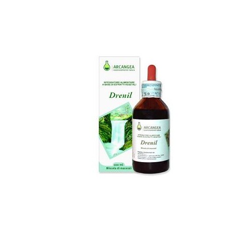 Arcangea Drenil 100 Ml Arcangea - 1