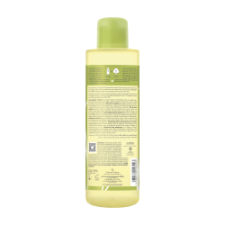 EXOMEGA CONTROL OLIO COLLECTOR TP 500 ML  - 1