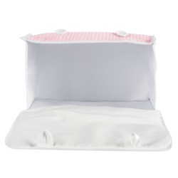 Chicco Natural Sensation Beauty Rosa Chicco - 3