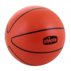 Chicco Basket League Canestro Per Bambini Chicco - 6